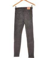 339968 Jeans PULL AND BEAR Occasion Vêtement occasion seconde main