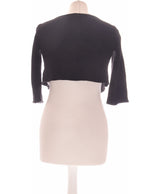 339970 Pulls et gilets NAF NAF Occasion Vêtement occasion seconde main