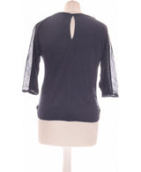 339971 Tops et t-shirts CAMAIEU Occasion Vêtement occasion seconde main