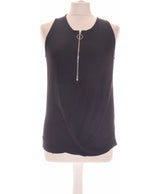 339973 Tops et t-shirts CACHE CACHE Occasion Once Again Friperie en ligne