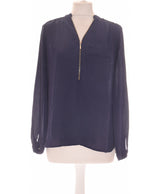 339974 Chemises et blouses CACHE CACHE Occasion Once Again Friperie en ligne
