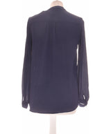 339974 Chemises et blouses CACHE CACHE Occasion Vêtement occasion seconde main
