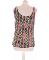 339975 Tops et t-shirts H&M Occasion Vêtement occasion seconde main