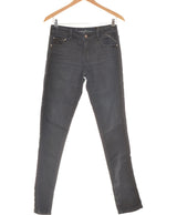 339977 Jeans LMV Occasion Once Again Friperie en ligne