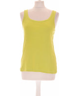 339979 Tops et t-shirts UNDIZ Occasion Once Again Friperie en ligne