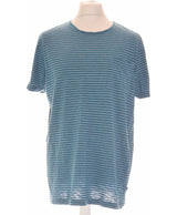 339980 Tops et t-shirts HUGO BOSS Occasion Once Again Friperie en ligne