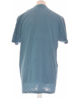339980 Tops et t-shirts HUGO BOSS Occasion Vêtement occasion seconde main