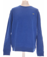 339982 Pulls et gilets LACOSTE Occasion Once Again Friperie en ligne