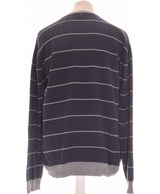 339983 Pulls et gilets GANT Occasion Vêtement occasion seconde main