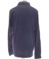 339984 Tops et t-shirts BRICE Occasion Vêtement occasion seconde main