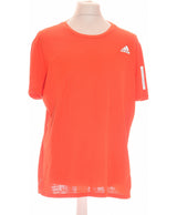 339985 Tops et t-shirts ADIDAS Occasion Once Again Friperie en ligne