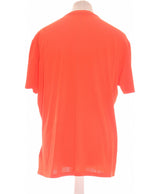 339985 Tops et t-shirts ADIDAS Occasion Vêtement occasion seconde main