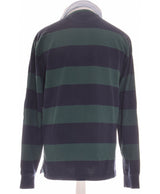 339986 Tops et t-shirts GANT Occasion Vêtement occasion seconde main
