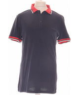 339988 Tops et t-shirts HUGO BOSS Occasion Once Again Friperie en ligne