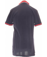339988 Tops et t-shirts HUGO BOSS Occasion Vêtement occasion seconde main