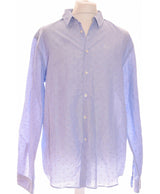 339989 Chemises et blouses HUGO BOSS Occasion Once Again Friperie en ligne