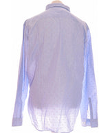339989 Chemises et blouses HUGO BOSS Occasion Vêtement occasion seconde main