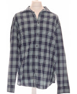 339990 Chemises et blouses BANANA REPUBLIC Occasion Once Again Friperie en ligne