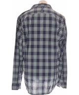 339990 Chemises et blouses BANANA REPUBLIC Occasion Vêtement occasion seconde main