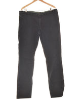 339991 Pantalons et pantacourts HUGO BOSS Occasion Once Again Friperie en ligne