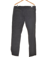 339991 Pantalons et pantacourts HUGO BOSS Occasion Vêtement occasion seconde main