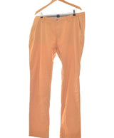 339992 Pantalons et pantacourts HUGO BOSS Occasion Once Again Friperie en ligne