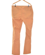 339992 Pantalons et pantacourts HUGO BOSS Occasion Vêtement occasion seconde main