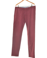 339993 Pantalons et pantacourts GANT Occasion Once Again Friperie en ligne