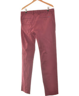 339993 Pantalons et pantacourts GANT Occasion Vêtement occasion seconde main
