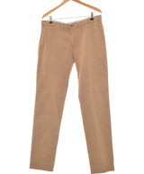 339994 Pantalons et pantacourts GANT Occasion Once Again Friperie en ligne