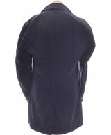 339995 Vestes TOMMY HILFIGER Occasion Vêtement occasion seconde main