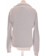 339996 Tops et t-shirts RALPH LAUREN Occasion Vêtement occasion seconde main