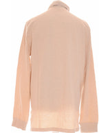 339997 Tops et t-shirts RALPH LAUREN Occasion Vêtement occasion seconde main