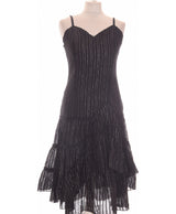 339998 Robes LA CITY Occasion Once Again Friperie en ligne