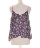 340002 Tops et t-shirts ABERCROMBIE Occasion Vêtement occasion seconde main