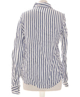340003 Chemises et blouses ZARA Occasion Vêtement occasion seconde main