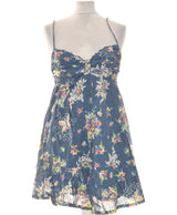 340004 Robes ABERCROMBIE Occasion Once Again Friperie en ligne