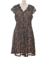 340005 Robes H&M Occasion Once Again Friperie en ligne