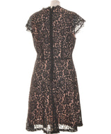 340005 Robes H&M Occasion Vêtement occasion seconde main