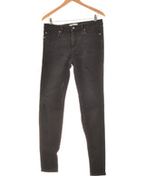 340006 Jeans MANGO Occasion Once Again Friperie en ligne
