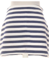 340009 Jupes ZARA Occasion Vêtement occasion seconde main