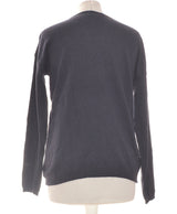 340010 Pulls et gilets KOOKAI Occasion Vêtement occasion seconde main