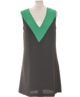 340011 Robes MANGO Occasion Once Again Friperie en ligne