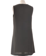 340011 Robes MANGO Occasion Vêtement occasion seconde main