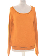 340012 Pulls et gilets NAF NAF Occasion Once Again Friperie en ligne
