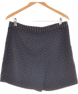 340013 Shorts et bermudas ETAM Occasion Vêtement occasion seconde main