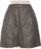 340014 Jupes NAF NAF Occasion Once Again Friperie en ligne