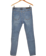 340017 Jeans STRADIVARIUS Occasion Vêtement occasion seconde main