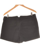 340018 Shorts et bermudas NAF NAF Occasion Vêtement occasion seconde main