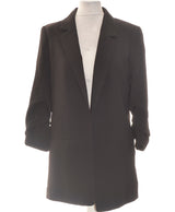 340019 Vestes H&M Occasion Once Again Friperie en ligne